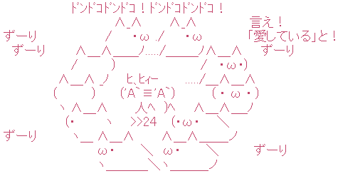 26.png