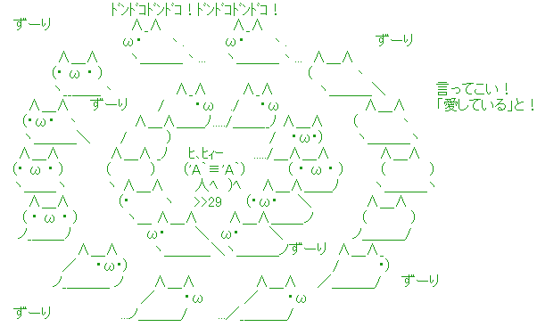 31.png