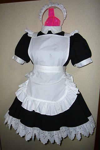 Maid_costume.jpg