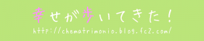 banner-5.png