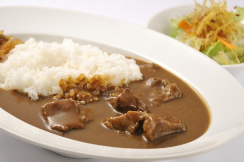 caraynalcurry.jpg