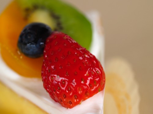 itsacake.jpg
