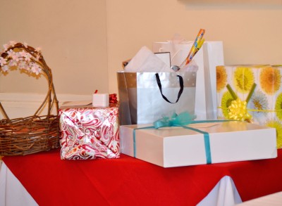 present1224.jpg