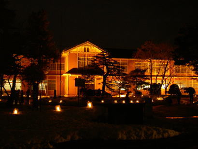 1302037.jpg