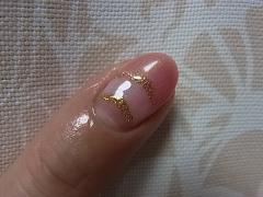 002_20120311220533.jpg