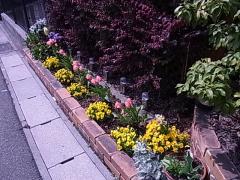 002_20120422151339.jpg
