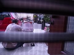 009_20120501170011.jpg