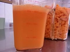 013_20120501172526.jpg