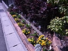 020_20120401214043.jpg