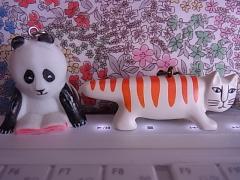 023_20110829075635.jpg