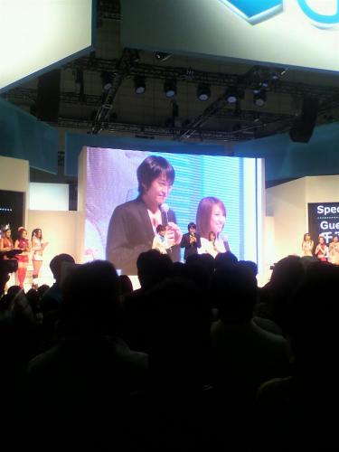 P10010081.jpg