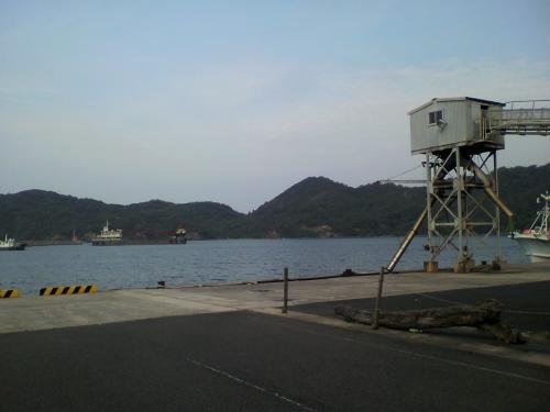 P1001022.jpg