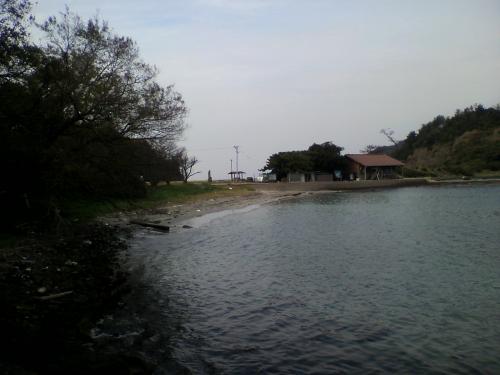 P1001025.jpg