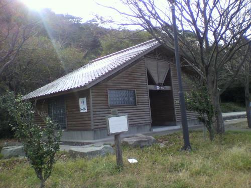 P1001026.jpg