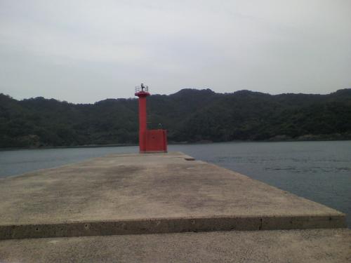 P1001030.jpg