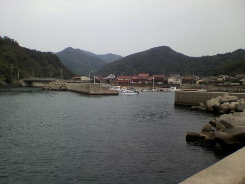 P1001032.jpg