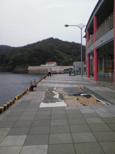P1001034.jpg