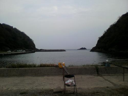 P1001037.jpg