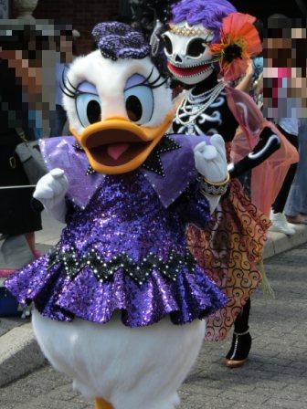 20140914003.jpg