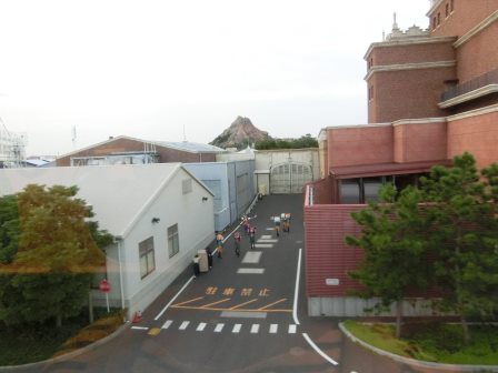20140928013.jpg