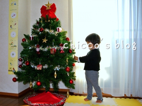 DSC_98820.jpg