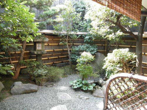 PA100133.jpg