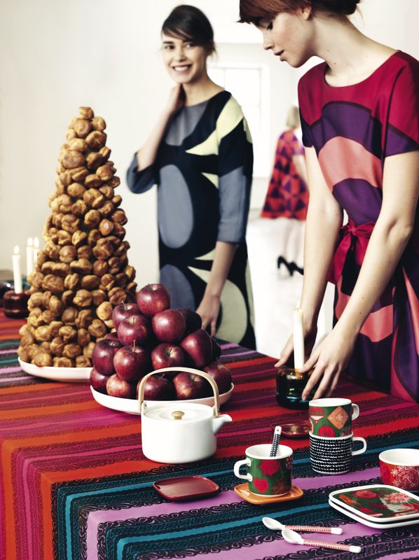 http://chiharru.blog.fc2.com/
