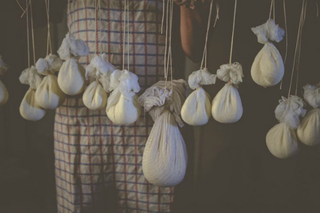 http://chiharru.blog.fc2.com/