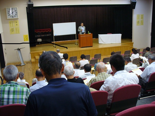 P1010045.jpg