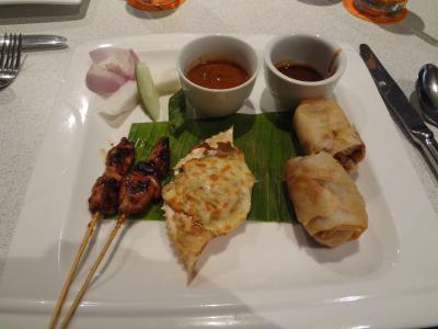 DSC01258-1.jpg