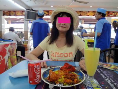 DSC01276-1.jpg