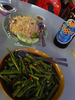 DSC01284-1.jpg
