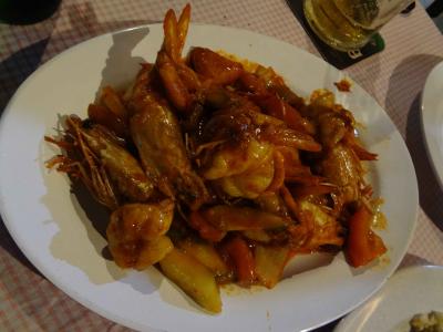 DSC01293-1.jpg
