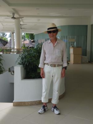 IMGP0297-1.jpg