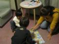 078_convert_20111229022903.jpg