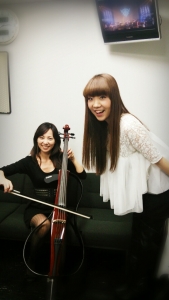 CYMERA_20131124_134554.jpg