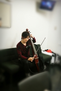 CYMERA_20131124_135039.jpg