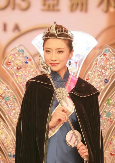 131222yazhouxiaojie_002.jpg