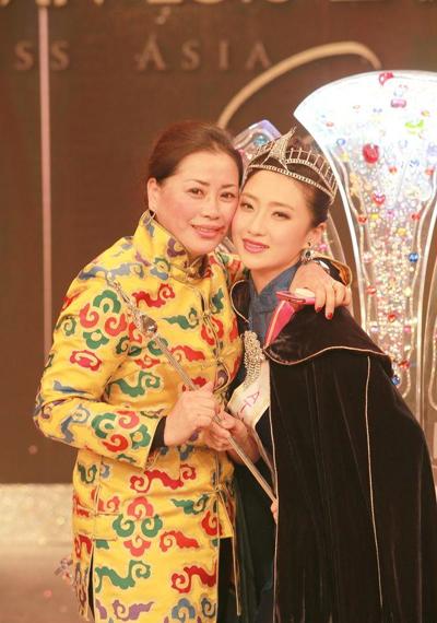 131222yazhouxiaojie_003.jpg