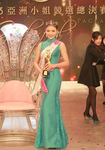 131222yazhouxiaojie_005.jpg
