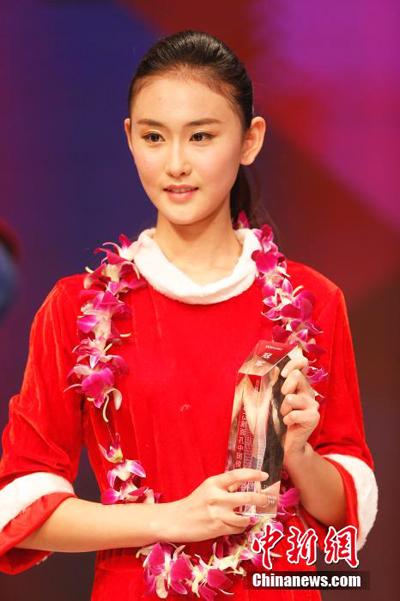 131224metedasai_008.jpg