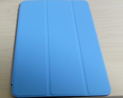 n82.jpg