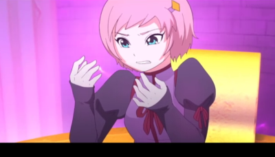 sg36_2.png