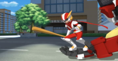 sg38_1.png
