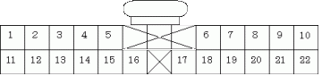imageB1.gif