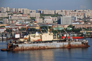 110830a.jpg