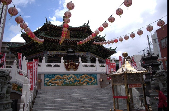 IMGP1724