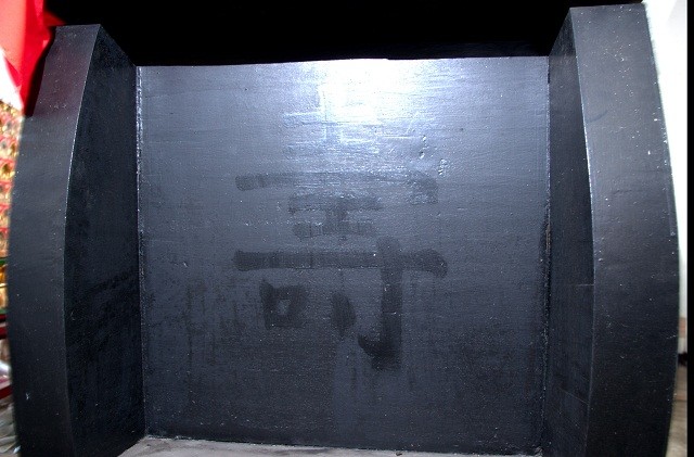 IMGP1734