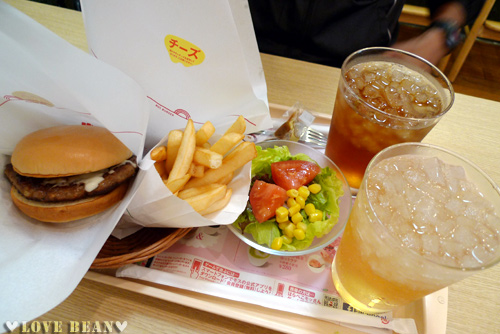 2011-0010-13-6.jpg
