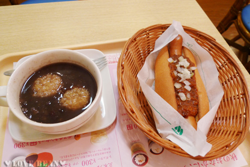 2011-0010-13-7.jpg